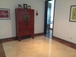 Pebble Bay (D15), Condominium #133963712